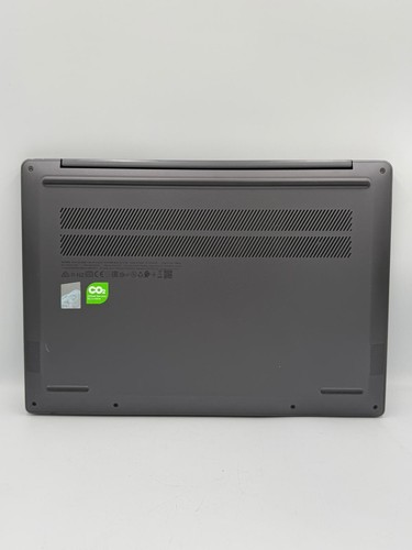 Lenovo Yoga Slim 6 14IAPS | Intel Core i5-1240P @1,70Ghz | 8GB Ram | 500GB SSD - Bild 4 von 6