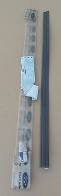 Ford Escort Orion Zierleiste Seite hinten rechts 6514171  -  91AB-A25532-AA3DM