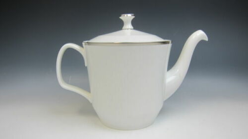 Minton Chinaman Teapot Limited Edition of 2500 No.381 Minton Chinaman Teapot Limited Edition of 2500 No.381