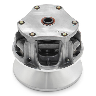 AUC14491 Primary Clutch For John Deere Gator 4x4 XUV 825i 825E