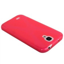 Protective Case Frame Cover Shell Case For Samsung Galaxy S4 I9500 New