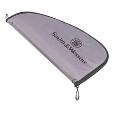 Smith & Wesson Defender Pistol Soft Sided Case Large 110020