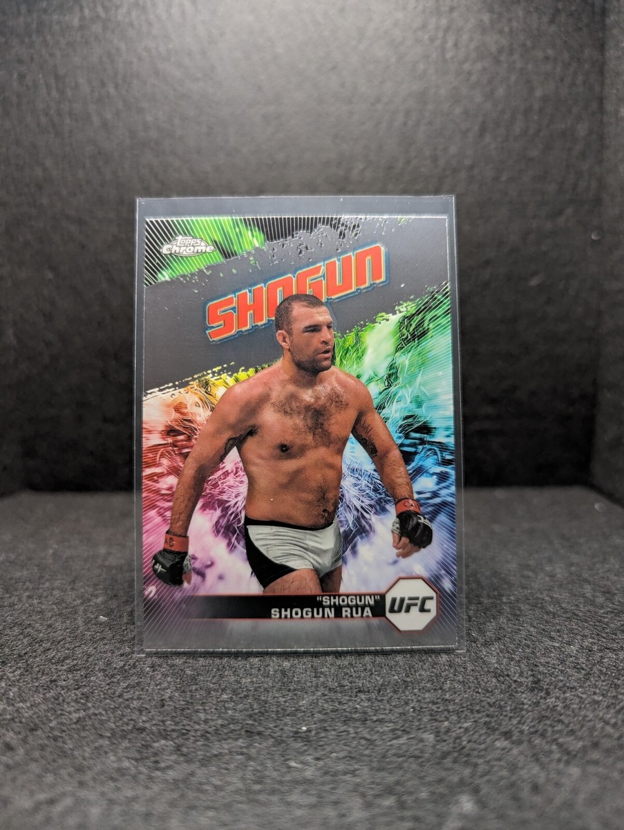 Shogun Rua Modeling Shogun Rua Shin Tattoos Chris Weidman Vs. Luke Rockhold 2, Yoel Romero