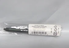 bareMinerals  COVERED LIP BRUSH  New in package LQQK