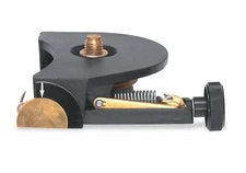 CST/Berger 58-LGA Rotary Laser Grade Adapter Tilt Plate