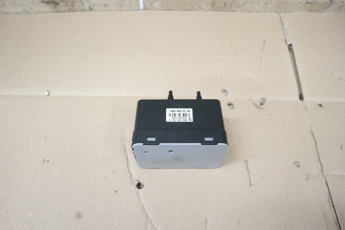 Mercedes ML W164 ZV Pumpe 0008002548 Zentralverriegelung J!