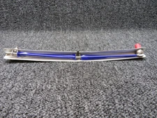 4654 / 4655 Mooney M20M TKS Windshield De-Ice Sprayer / Deflector