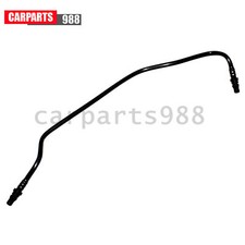 New Radiator Coolant Hose 2115010125 For Mercedes Benz W211 E320 E500 CLS500