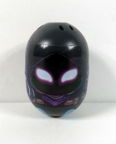 Mighty Beanz Fortnite 19 Raven Bean Figure New Ebay