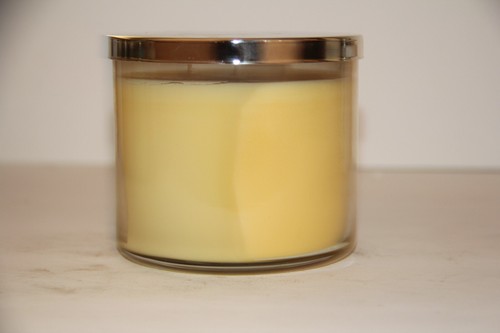 (U-Z) - NEW Bath & Body Works 3 Wick Candle 14.5 oz Large - YOU CHOOSE! (U-Z) - Picture 122 of 545
