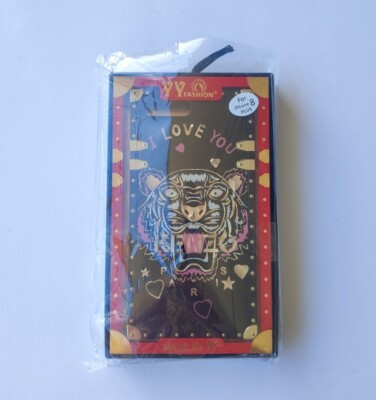 Kenzo Cell Phone Case For iPhone Plus UK