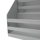Bild 6 von 20
