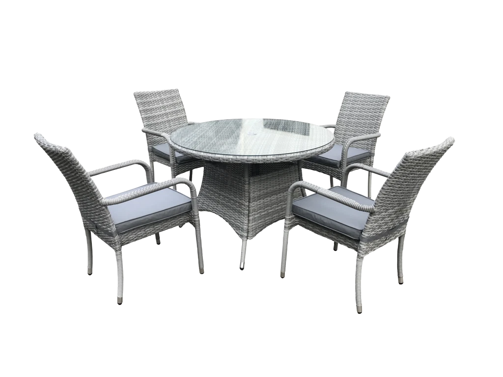 Outdoor dining sets ebay deals