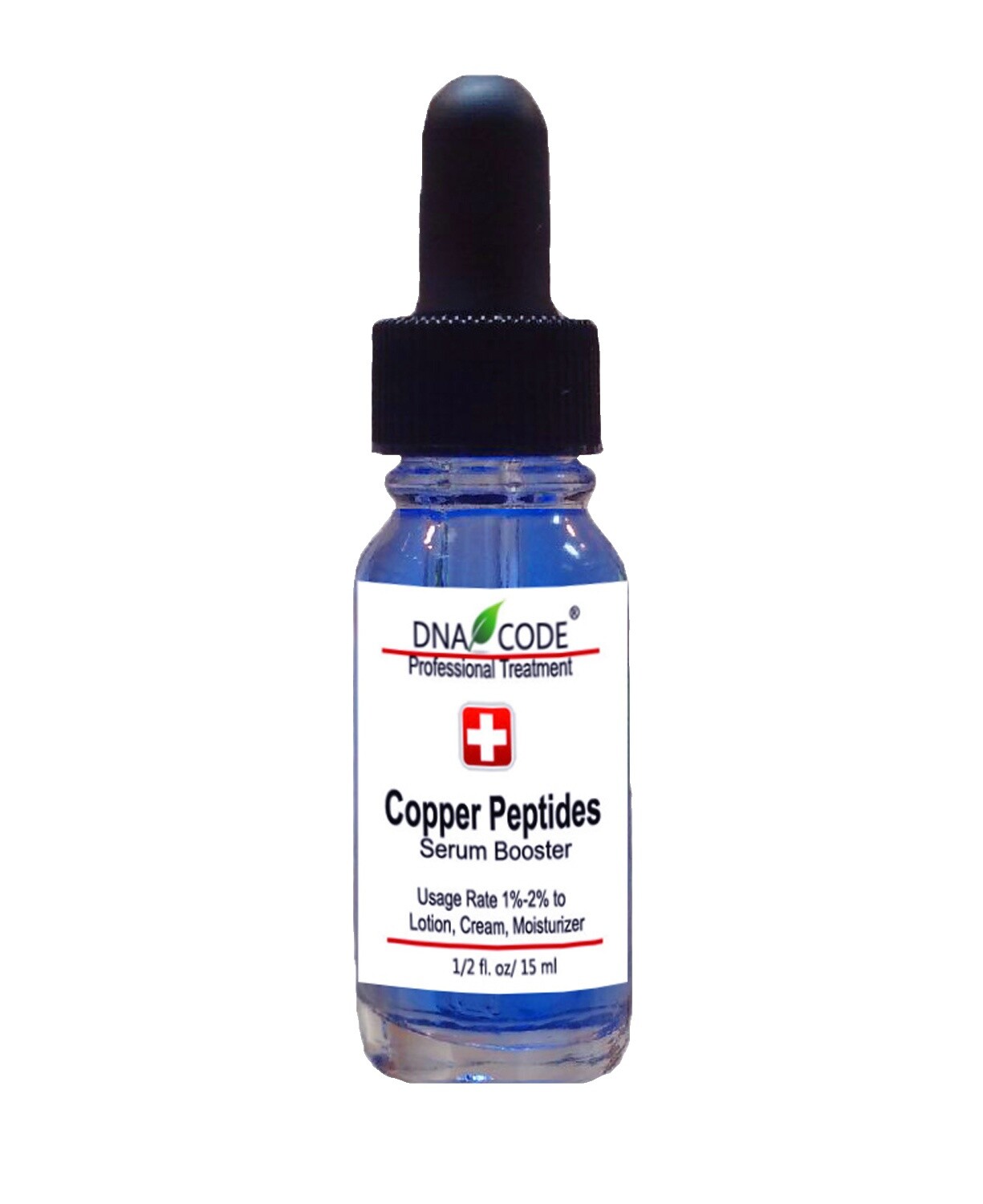 glutathione ecuador GLUTATION + CARNOSINA – SUPREMEDICS ECUADOR
