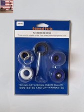 For GRACO 18B260 Packing Kit 390 390 PC Ultra...