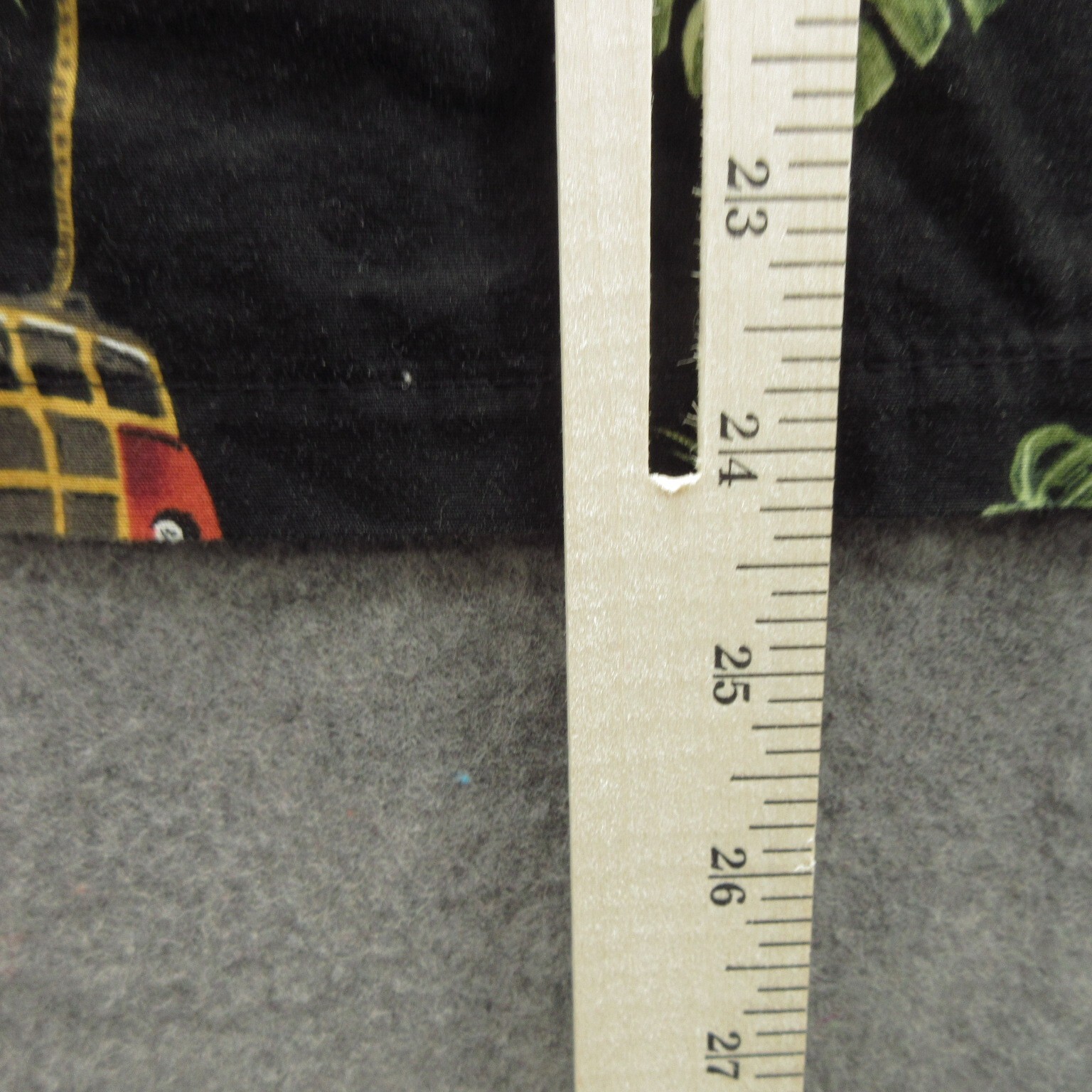 Picture 6 of 8