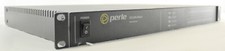PERLE 900-0310R1 IOLAN + RACK 16 PORT SERIAL SERVER