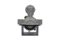 Anlasser Ford 1.2 Kw FüR OEM Comstar (Visteon) Neu Vgl.Nr. 590404132 / 2190923 /