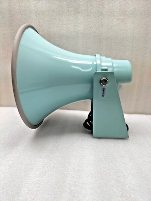 JRC NVS-414R NOBORU HORN SPEAKER, DIA. 310 MM