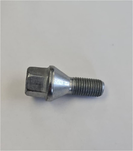 Genuine New Alloy Wheel Nut Wheel Bolt Set of 20 5x114.3 - M12x1.25 - Picture 3 of 3
