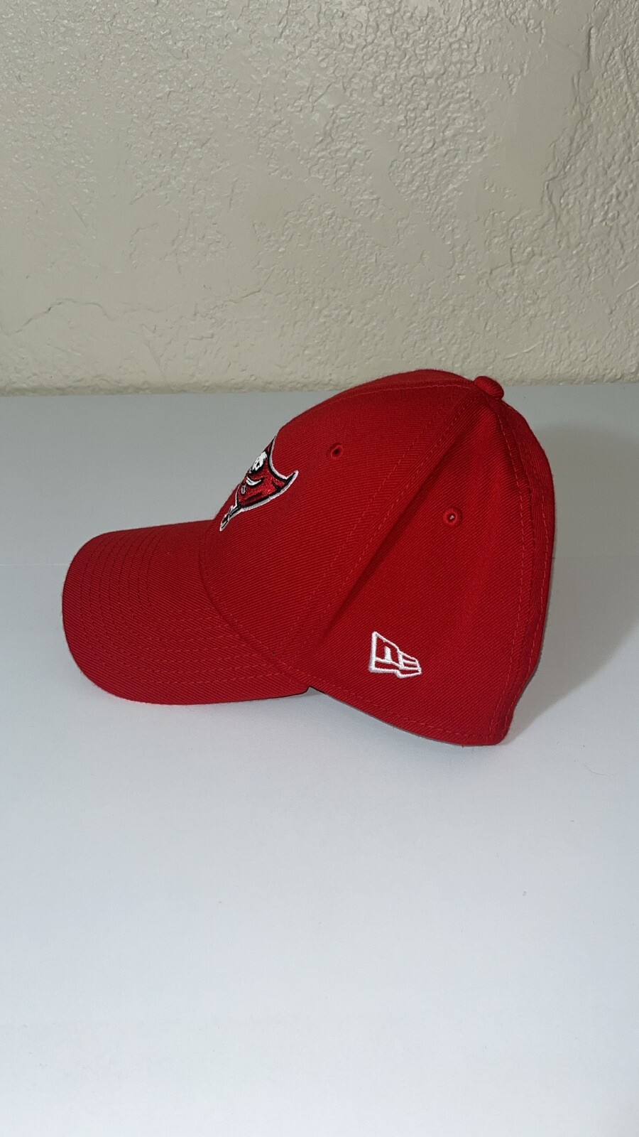 Picture 2 of 6
