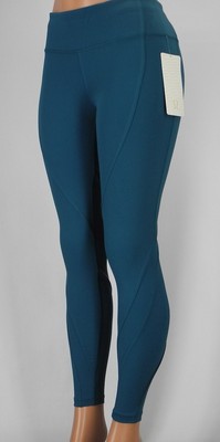 lululemon chasing miles tight