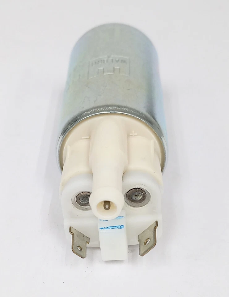 Bomba de combustible eléctrica Carter P72203 para Chevrolet Geo GMC Suzuki Mazda 1989-2005 Foto 3 de 4