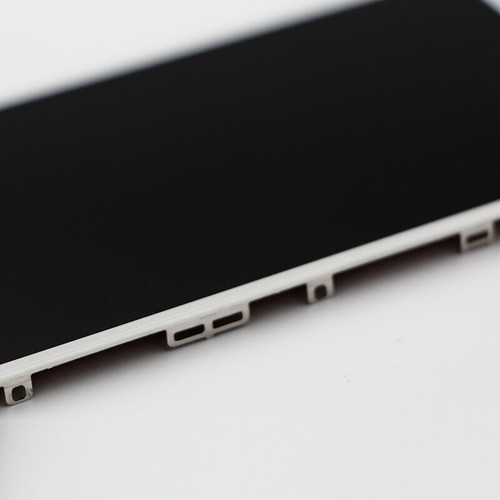 For iPhone 8 7 6S 6 Plus LCD Digitizer Assembly Touch Screen Replacement Camera - Picture 62 of 104