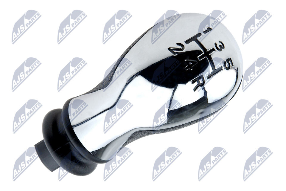 GZB-CT-002 NTY Gear Knob