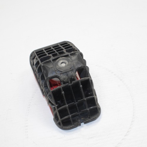 04-07 SEA-DOO 3D OEM Seat Pole Base 269001019 - Picture 7 of 10