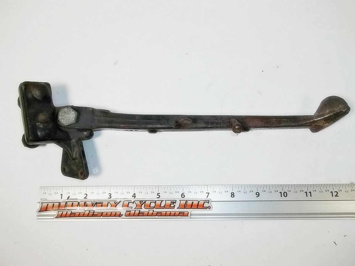 10.tomomo様 Once A Champion - 1989 Kawasaki ZX-10 