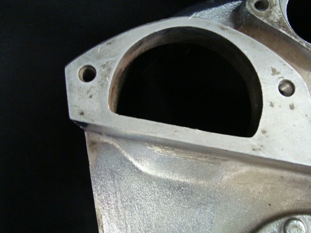 Picture 5 of 9