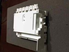 05636862 Miele Dishwasher Board - Control