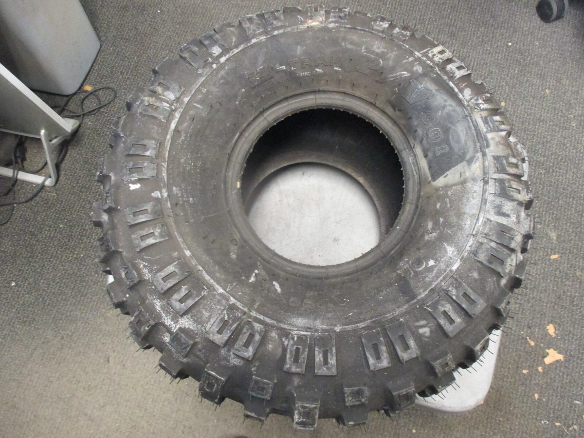 hiro　30 610kzN8i+oL.jpg_BO30,255,255,