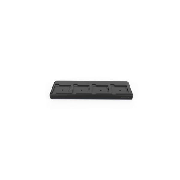 Honeywell EDA52-QBC-2 carica batterie Batteria per computer mobile portatile AC