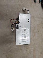 Genuine Dell Optiplex 790 990 7010 9010 9020 200W USFF Power Supply 6YWW7