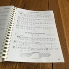 Foto 16 di 16