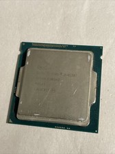 Intel Core i3-4130T SR1NN 2.90GHz CPU Processor CPUC