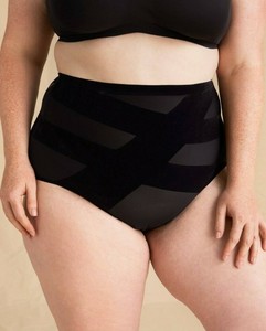 leakproof underwear knix