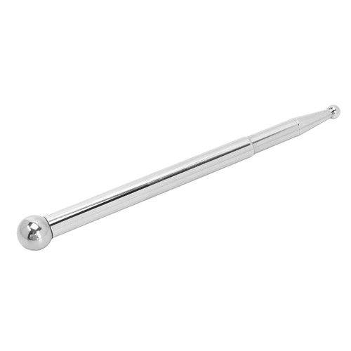 Stainless Steel Deep Tissue Massage Tool Manual Acupuncture Pen for Home Salon B - Picture 15 of 24