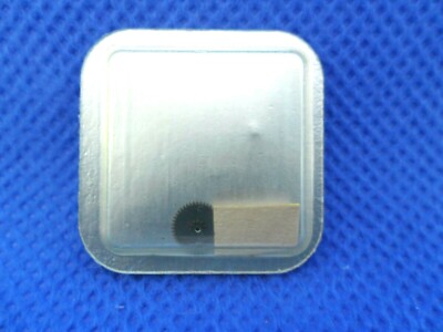 Pot D Echappament Complet MIVV Urban Inox pour Kymco Downtown 300 2009