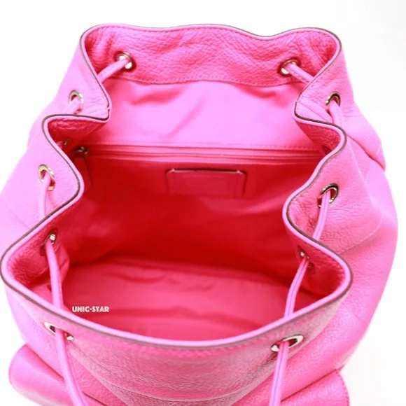 nike alabama brasilia backpack Signature HQ Nike Brasilia Medium Backpack
