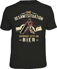 Bild 11 von 28