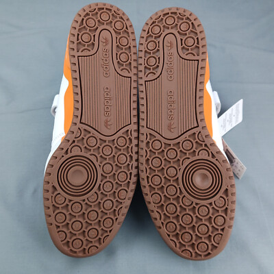 Adidas M&M display picture 1