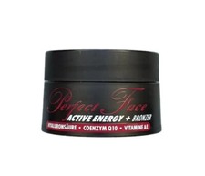 Art of Sun/Trend Tanology Perfect Face 50ml/Solariumkosmetik/Br&auml;unungslotion