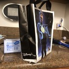 Disney Pixar Soul The Mandalorian Trick-Or-Treat Bag — photo 4