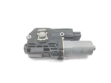 3G5877795 1979953 sunroof electric motor VOLKSWAGEN T-ROC 2.0 TSI 300 CV 2019