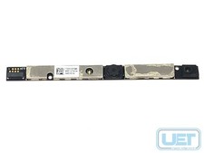 Lenovo Winbook 300e-81M9 Webcam Camera 5C20Y75233 Tested Warranty