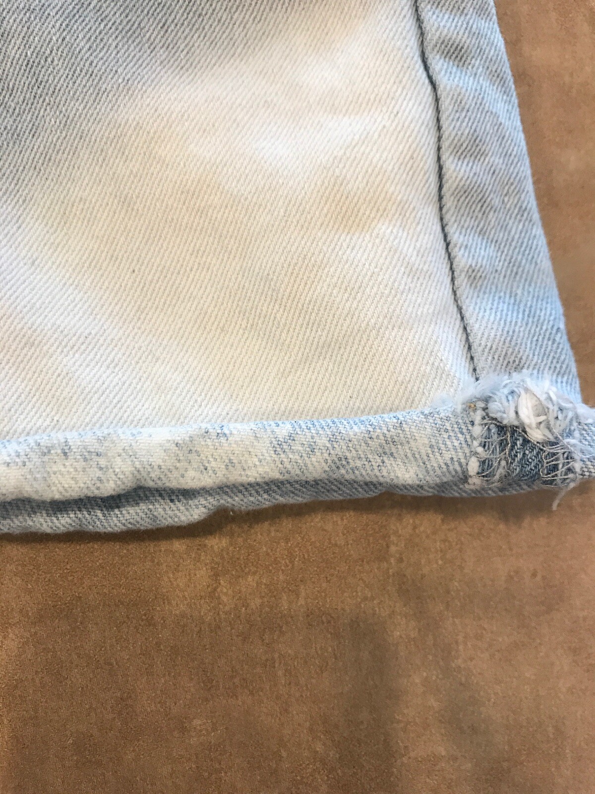 Picture 4 of 12