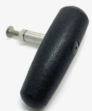 Power T-Bar Knob For Penn Shimano Daiwa Accurate Avet Newel Okuma Reel-Penn Knob